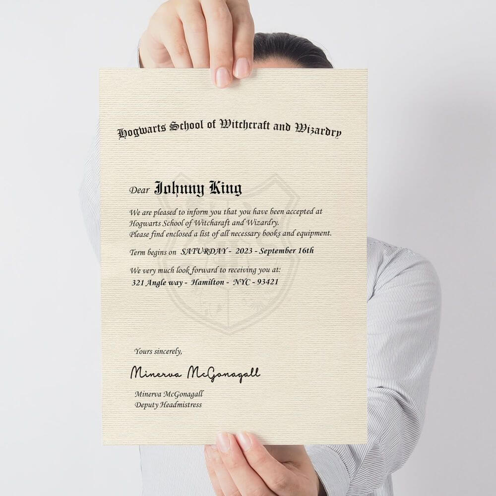 hogwarts-acceptance-letter-editable-template-kora-garro