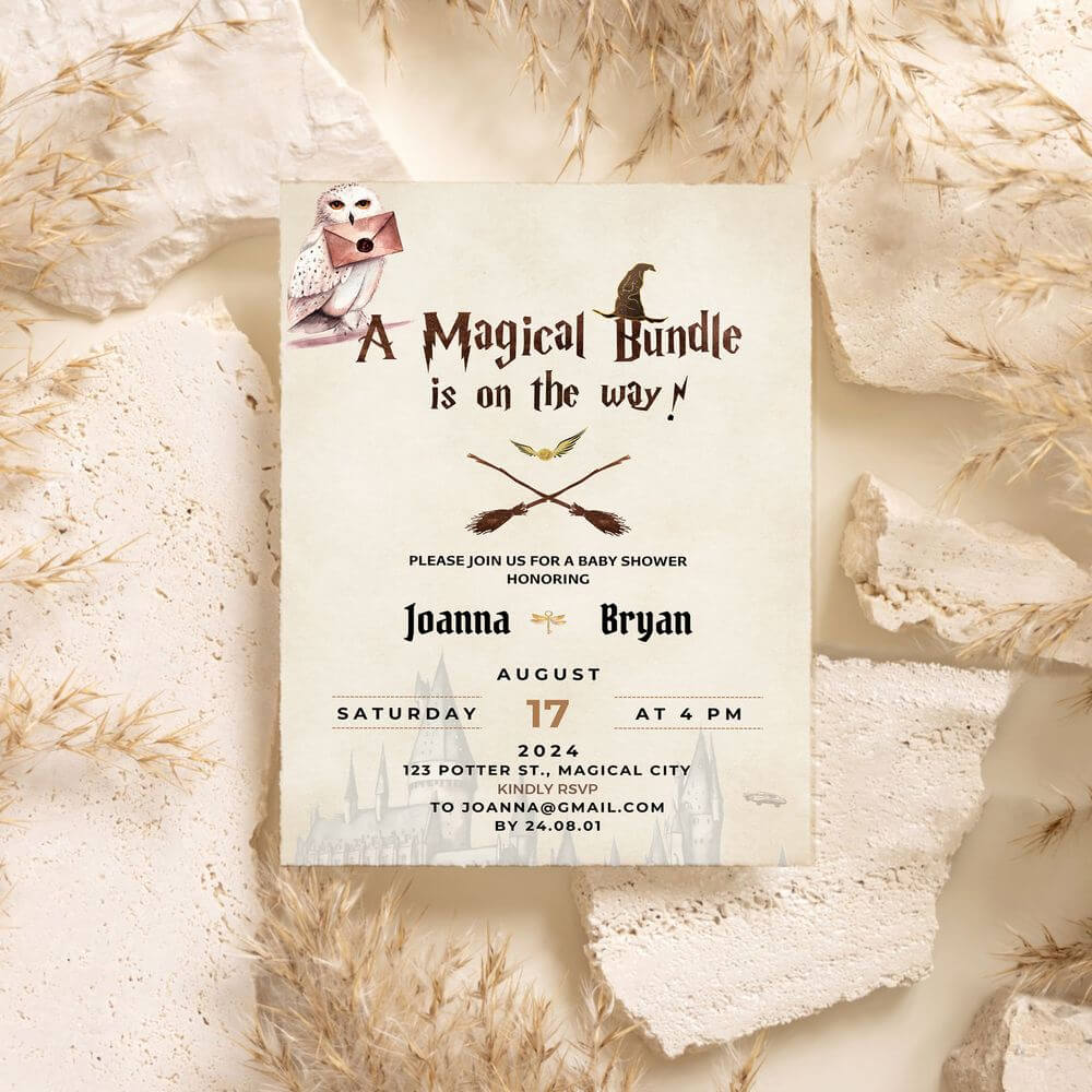 wizard-baby-shower-invitation-editable-template-koragarro
