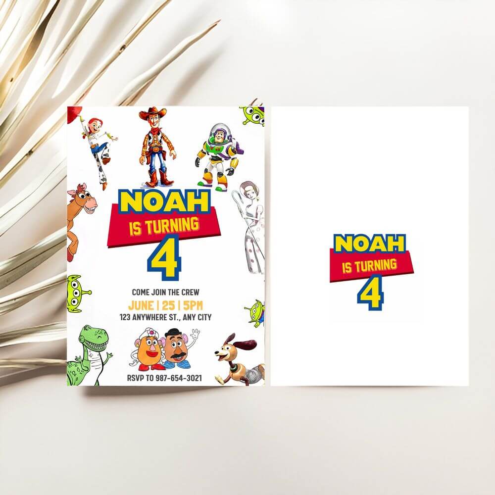 toy-story-birthday-invitation-canva-template-kora-garro