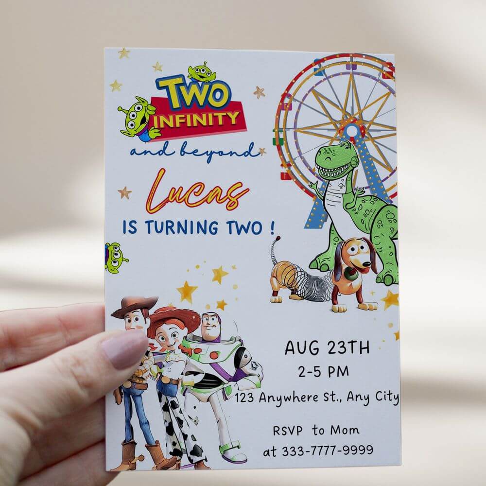 wonderlands-infinity-two-invitation-canva-template-kora-garro