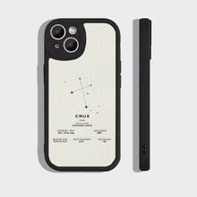 Load image into Gallery viewer, Crux Constellation Phone Cases