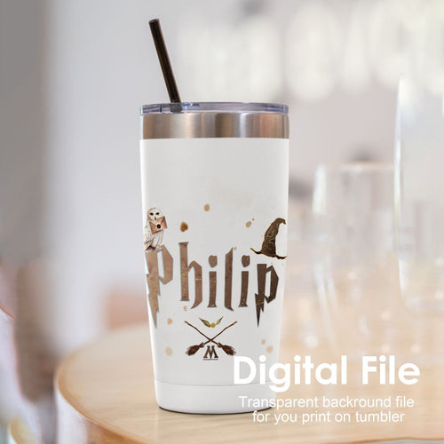 wizard name sign, hogwarts school name, wizard and witches, custom name sign, school of magic, Monogram Svg, name Monogram, nursery decal, Personalised Name, Nursery Decor, PNG