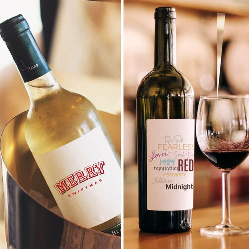 Merry swiftmas, taylor swift svg bundle, swiftie svg, eras tour svg, swift albums / song lyrics, cut files, taylors version, repuTAYtion, cricut silhouette, svg PNG, swifty gifts, svg, university swift christmas, tis the season svg, for cricut, png,Taylor Swift merch, taylors version