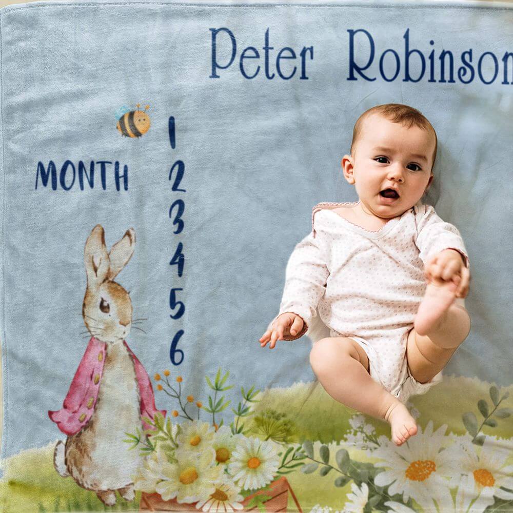 Baby Easter Books Peter Rabbit Baby Record Book By Beatrix Potter