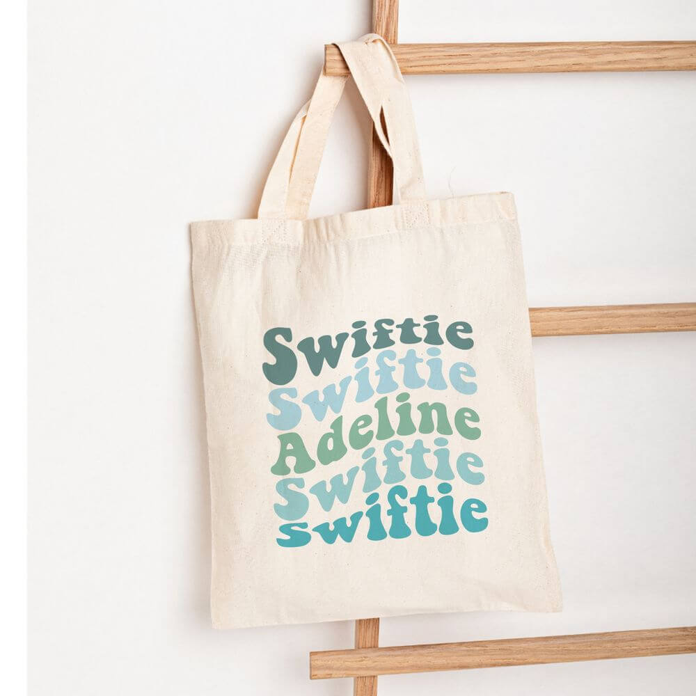 personalized Swiftie name sign, custom wavy stacked retro name design, groovy name desing, name monogram, koragarro personalized gift, taylor swift names, png jpg svg bundle, birthday, party, anniversary gift