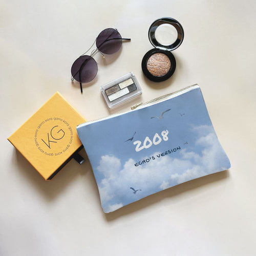 Koragarro Taylor Swift Personalized cushion, 1989, reputation, pillow case, Swiftie home decor, Swiftie Birthday Gifts,Tayor Swift Merch, Taylor's version, My best era, custom name cushion and throw, patio cushions, sitting cushions, bed cushion, persoanlized cosmetic bag, custom gift, gift to sister, best friend