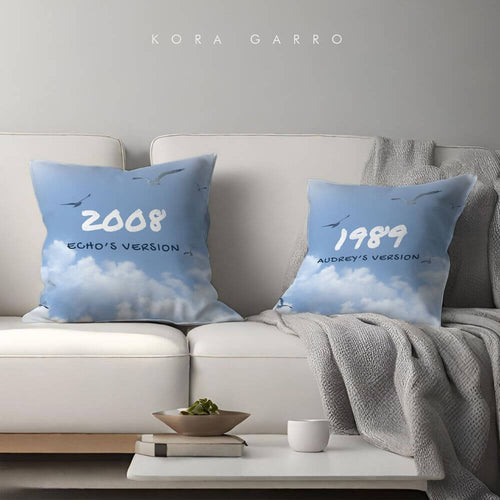Koragarro Taylor Swift Personalized cushion, 1989, reputation, pillow case, Swiftie home decor, Swiftie Birthday Gifts,Tayor Swift Merch, Taylor's version, My best era, custom name cushion and throw, patio cushions, sitting cushions, bed cushion, persoanlized cosmetic bag, custom gift, gift to sister, best friend