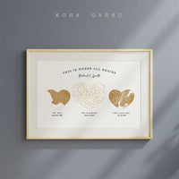 koragarro wedding personalized constellation gift, met engage marry, any location city maps print, Digital File City Print, Map Prints, Map Print Poster, Custom City Map, where all begins 