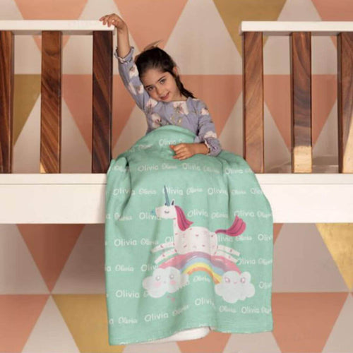 baby shower gift, toddler name blanket, baby name blanket, keepsake blanket, newborn name blanket, plush minky blanket, custom minky blanket