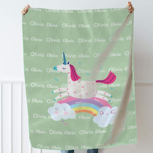 baby shower gift, toddler name blanket, baby name blanket, keepsake blanket, newborn name blanket, plush minky blanket, custom minky blanket