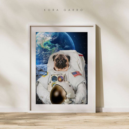 koragarro funny Pet Portraits Using Pet Photo Personalized Digital Dog Portraits Cat Portraits Custom Dog Portraits Custom Pet Art Pet Drawing