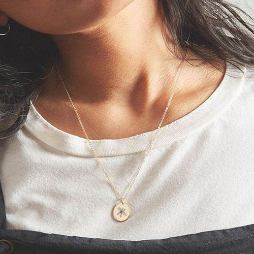 koragarro birth month flower Kira