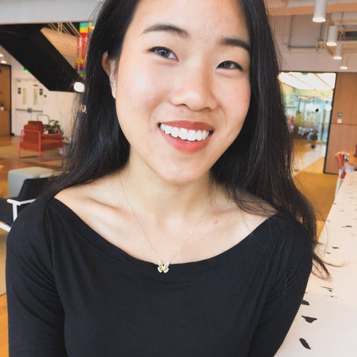 butterfly necklace sterling silver necklace koragarro bailey