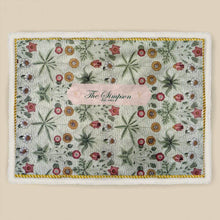 Load image into Gallery viewer, Daisy Flower Field Custom Blanket