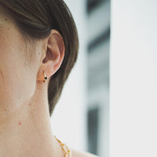 Load image into Gallery viewer, kora garro earring sets for 2 multi piercings earring Jett