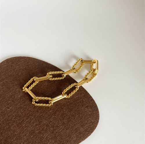koragarro jewelry Madison Bracelet