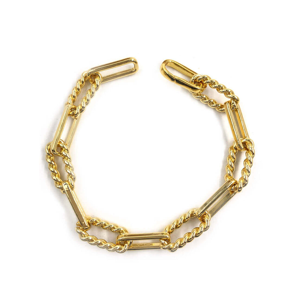 koragarro jewelry Madison Bracelet