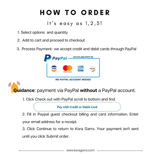 BLOSSOM Silver Cartilage Earring